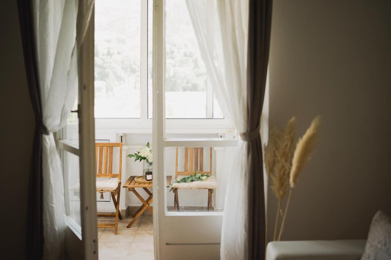 Riverland - Lovely Apartment Мостар Экстерьер фото