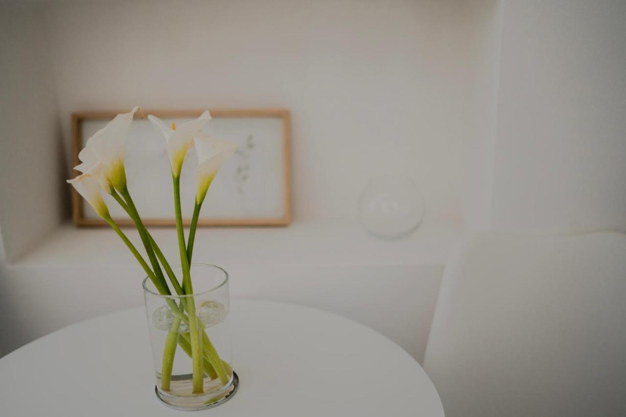 Riverland - Lovely Apartment Мостар Экстерьер фото